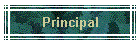 Principal