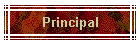 Principal