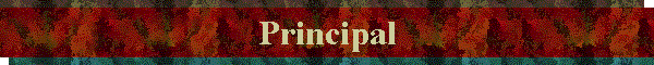 Principal