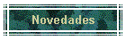 Novedades