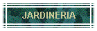 JARDINERIA