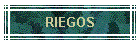 RIEGOS