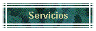 Servicios
