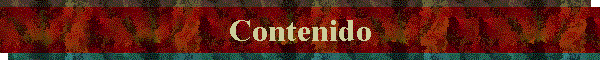 Contenido